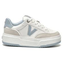 Tenis em sintetico 223-011-17